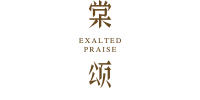 沈陽(yáng)中海城-口袋棠頌